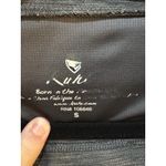 Kuhl  Skulpt Hooded Gray Jacket Long Sleeve‎ Women's Size Small Photo 5