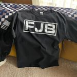 FJB Shirt Photo 0