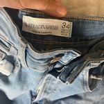 Stradivarius Bootcut Jeans Photo 5