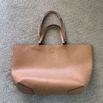 BP  Reversible tote Photo 3