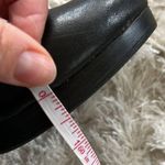 Candie's Black Heels Photo 8