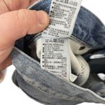 Moussy Vintage Women’s Mid Photo 9