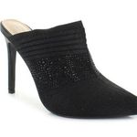 New in Box Crystal Slide Size 9W Photo 0