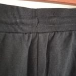 Looney Tunes XXL Tweety Camo Bad to the Bone Jogging Sweatpants Green Photo 7