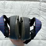 chaco sandals Photo 4