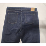 Denizen from Levi's  high rise ankle straight W 34 L 41 Photo 6