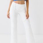 Licorne Sans Corne Andora Pants Size XS Photo 13