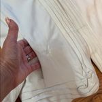 Giorgio Armani  Vintage Lamb Leather Jacket Sz M Photo 6