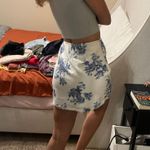 American Eagle NWT  Skirt Photo 1