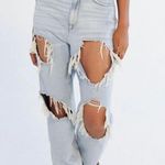 Urban Outfitters BDG High Waisted Mom Jeans Photo 1