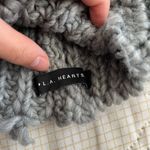 PacSun Winter Hat Photo 1