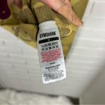 Gymshark Adapt Camo Seamless Leggings Size S Photo 10