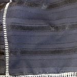 Endless Rose  Elegant Black and White Dress Size‎ Medium Photo 13