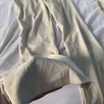 SheIn Beige Trousers Photo 5