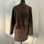 Ann Taylor Dressy NICE cardigan 🤎 NWOT 🤎 Photo 1