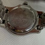 Ladies Charles Photo 6