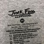 Pittsburgh Steelers NFL Team Logo Oversize Gameday T-Shirt M Photo 3