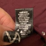 BKE  rhinestone strappy tank top Photo 6