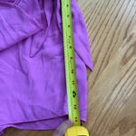 Show Me Your Mumu  Wrap Skirt Skort Size Medium Short Mini Party Festival Photo 7