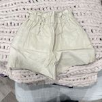ASTR  The Label Shorts Photo 1