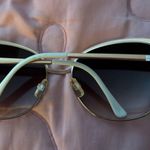 Rocawear sunglasses Photo 1