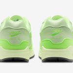 Nike Air Max 1 ‘87 Sneakers Photo 2