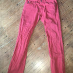 AG Adriano Goldschmied Adriano Goldschmied Matchbox Slim Straight jeans Photo 0