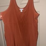 Athleta Passenger Jumpsuit Photo 2