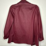 Vintage J.P. Originals Shirt Cover Photo 4