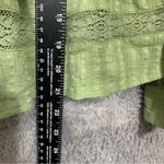 AMERICAN EAGLE Photo 3