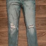 Hollister Holister Jeans Photo 0