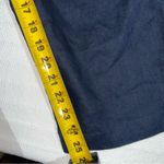 Quince Womens European 100% Linen Pants Size L Sustainable Hypoallergenic Photo 8