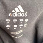 Adidas  Black Jogging Pants‎ Photo 2