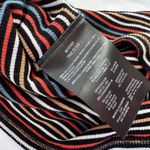 Volcom  Strype Hype Crop Tank - Black Multi - S Photo 8