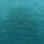 Michelle by Comune Occidental Jade Tank Dress Cover Photo 10