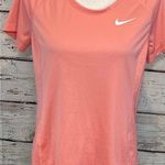 Nike - Dri Fit T-Shirt Photo 0