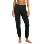 Aviator Nation  Bolt Sweatpants Photo 1