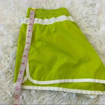 Athleta  Womens Hana Runshort Trackshort Size S Photo 10