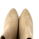 nisolo Everyday Chelsea Boot almond size 8.5 CL Photo 7