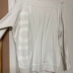 Lululemon Crew Sweatshirt Photo 1