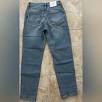 ZARA  Women's Blue Jeans Photo 1