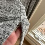 Lou & grey  Heathered Turtleneck Sweater Photo 3