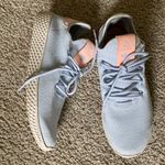 Adidas Pharrell Williams Tennis HU Photo 1