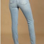 Boyish NEW The Billy Stretch Sliding Doors Jeans Photo 1
