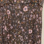 Cotton On  Womens Woven
Chloe Puff Sleeve Midi Dress... Photo 10