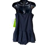 Swim Solutions Plus Size Tummy Photo 9