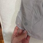 Lululemon White  Hotty Hot 2.5" Photo 2