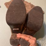 Torrid Boots Photo 1