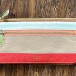 Fossil  Wallet Photo 0