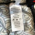 Leggings Depot - super soft, comfy pattern leggings, NWOT Photo 6